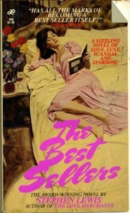 The Best Sellers