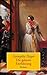 Die galante Entführung by Georgette Heyer Die galante Entführung by Georgette Heyer