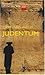 Judentum.