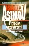 Prądy przestrzeni