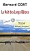 La Nuit des Longs Bâtons by Bernard Coat L. La Nuit des Longs Bâtons by Bernard Coat L.