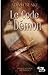 Le code du démon (Leo Tillman & Heather Kennedy, #2)