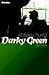 Darky Green