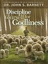 Discipline Yourse...