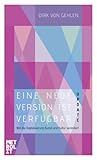 Eine neue Version ist verfügbar