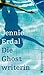 Die Ghostwriterin