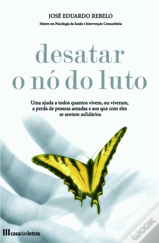 Desatar o Nó do Luto