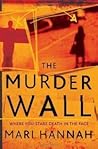 The Murder Wall