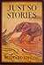 Just So Stories