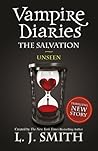 The Salvation: Un...