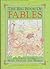 The Big Book of Fables