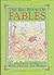 The Big Book of Fables