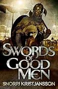 Swords of Good Men