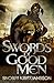 Swords of Good Men (The Val...