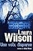 Une Voix Disparue (Ldp Thrillers) (French Edition)