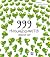 999 Froschgeschwister wachen auf