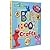 Sesame Street Big Book of Crafts