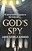 God's Spy by Juan Gómez-Jurado