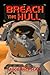 Breach the Hull (Defending the Future, #1)