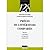 Précis de littérature comparée. Théories et méthodes de l'approche comparatiste