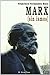 Marx (sin ismos)