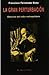 La gran perturbación: Discurso del indio metropolitano