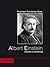 Albert Einstein: Ciencia y conciencia