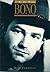 Bono in His Own Words