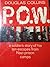 P.O.W.