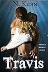 Travis by N. Kuhn