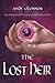 The Lost Heir (The Dragonath Chronicles: Book One)