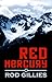 Red Mercury