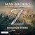 World War Z: Operation Zombie