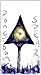 Ponctoan Spear
