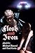 Flesh and Iron
