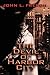 The Devil of Harbor City