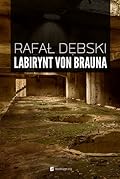 Labirynt von Brauna
