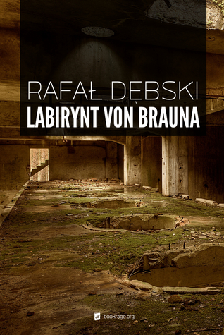 Labirynt von Brauna