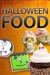 Halloween Food