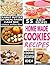 Homemade Cookies Recipes by Ravi Kishore