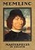Memlinc. Masterpieces in Co...