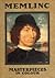 Memlinc. Masterpieces in Colour