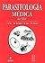 Parasitología médica de Tay