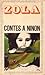 Contes à Ninon