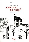 Kentsel Devrim