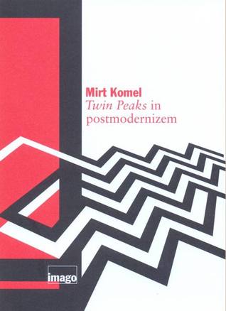 Twin Peaks in postmodernizem