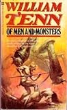 Of Men and Monsters by William Tenn
