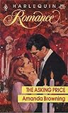 The Asking Price