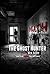The Ghost Hunter
