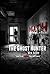 The Ghost Hunter